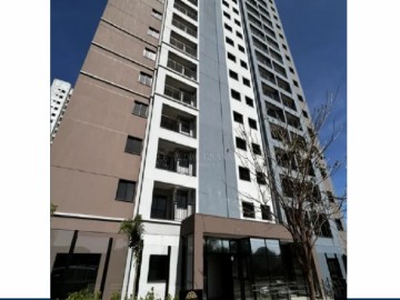 Apartamento - Aluguel - Zona 08 - Maringá - PR